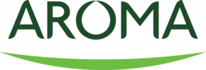 aroma logo